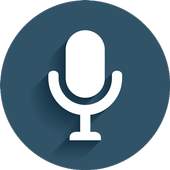 Google Voice Translator 1.1