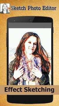 Sketch Photo screenshot 3
