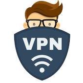 Drt VPN Free 1.0