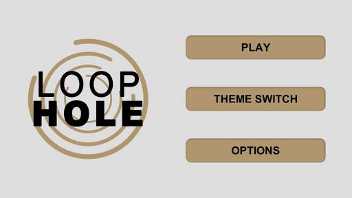 Loophole™ - Super hard game screenshot 3