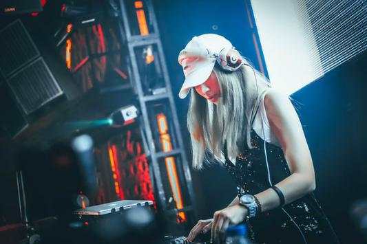 Music dj remixes free !! 😉 screenshot 7