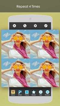 Insta Mirror 12 تصوير الشاشة