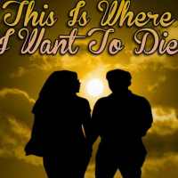 This Is Where I Want To Die icon