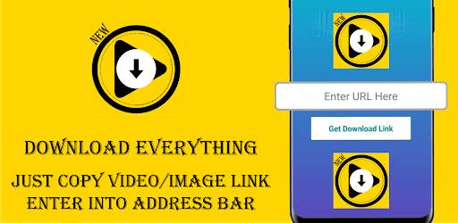Video Downloader for SnackVideo screenshot 5
