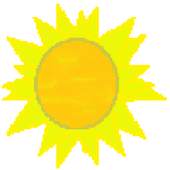weather 1.0