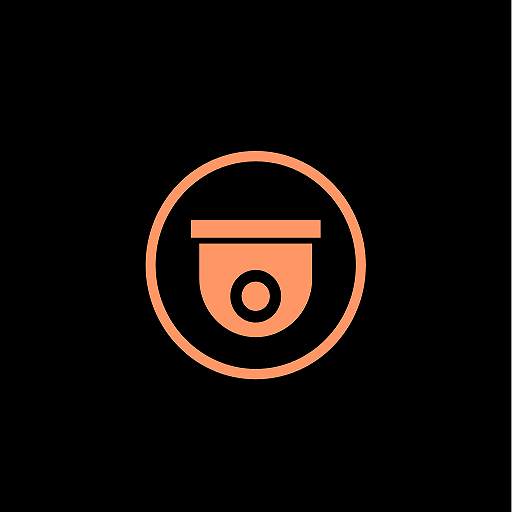 CCTV CAMERA 0.0.5