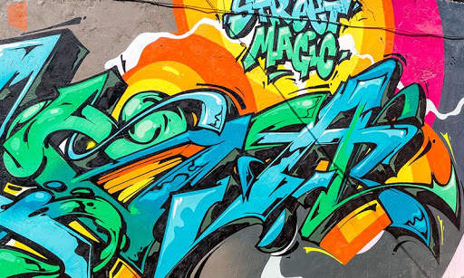 Spray   Paint screenshot 6