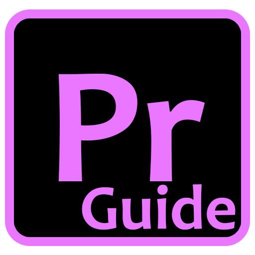 Premiere Clip - Guide for Adobe Premiere Pro 1.0