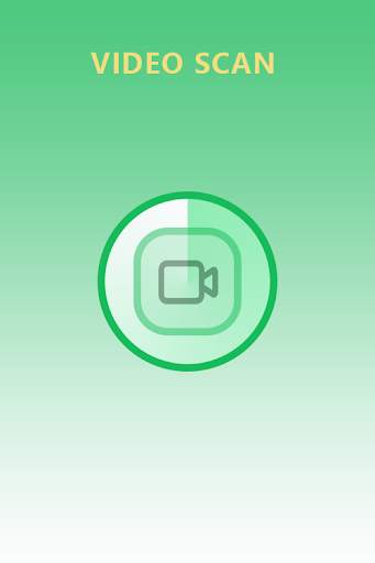 My File Manager screenshot 2