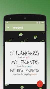 Photo Po screenshot 4