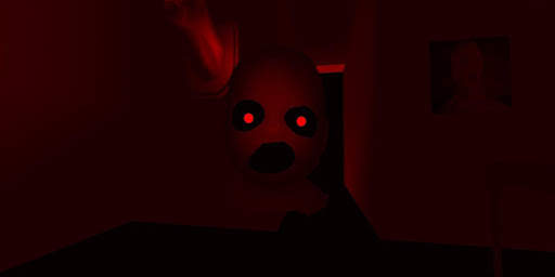 Nox Mortis screenshot 2