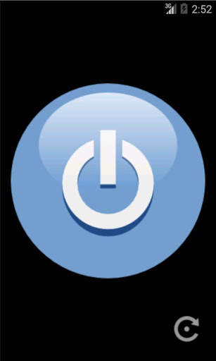 Flashlight LED And Bright screenshot 4
