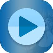 HD XX Video Player 1.0