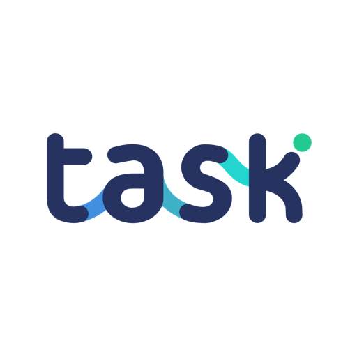 Task 0.68.705