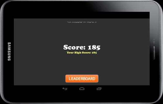 Fruit Crush Game screenshot 5