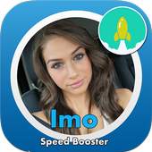 speed imo booster 1.0