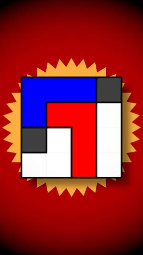 L Game screenshot 5
