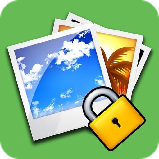 MediaSafe for WhatsApp 1.1.0