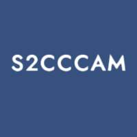 S2CCcam Cline Panel icon