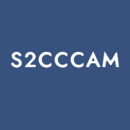 S2CCcam Cline Panel 1.0