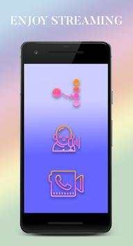 Flash Player screenshot 3