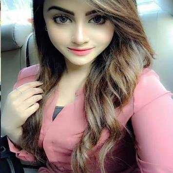 Sexy Girls- Girls Phone Numbers for whatsapp chat screenshot 1