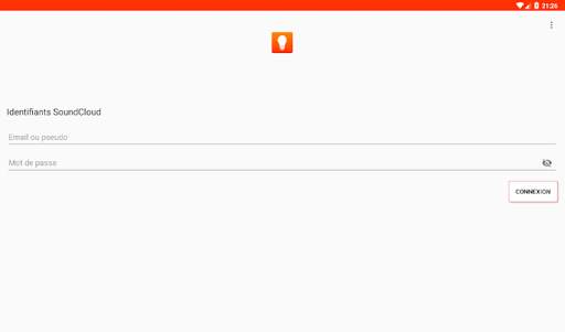 Profile Finder pour SoundCloud screenshot 9