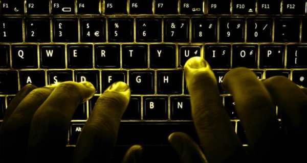 Wifi Password Hacker-prank screenshot 3