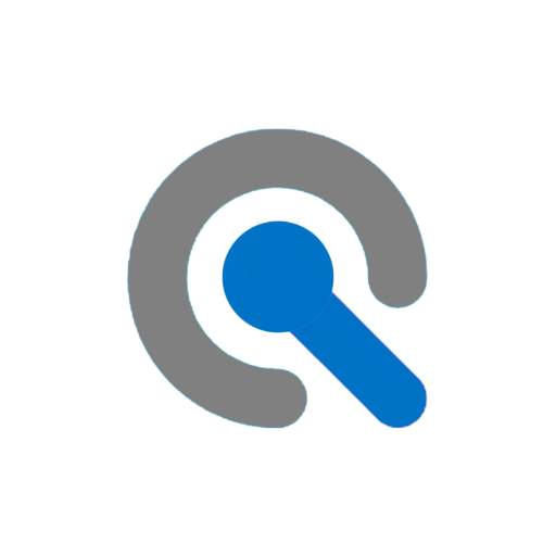 Quick VPN 1.6