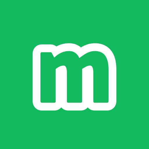Milanuncios: Segunda mano 4.157.0