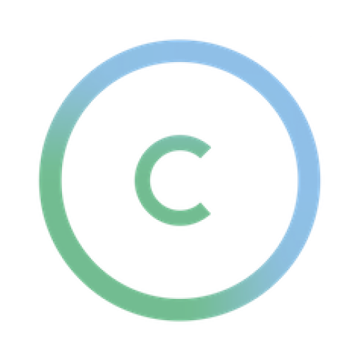 Carbo App icon