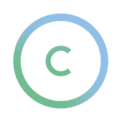 Carbo App 1.1