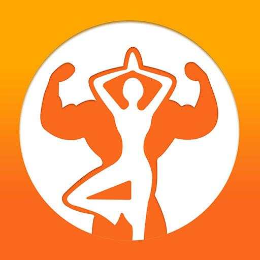 Massager 1.3