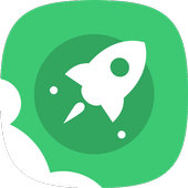Smart Clean Booster icon