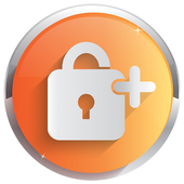 Accenture Device Protection أيقونة