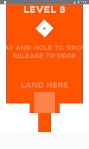 match box game screenshot 5