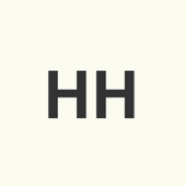 hh icon