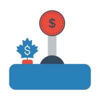 Daily Games - play and earn money in gamebox app