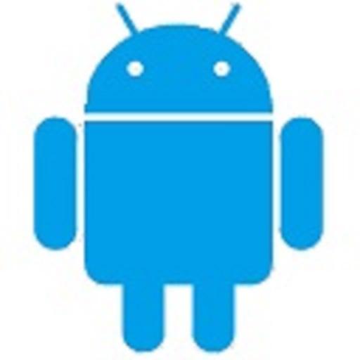 Mail icon