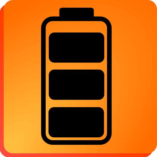 Battery Notifier ( Wear) 1.2