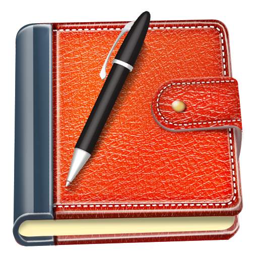 Diary 8.6