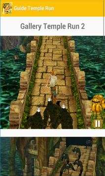 Guide for Temple Run 2 Game скриншот 2