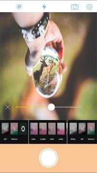 Holi 36 mp hd camera screenshot 2