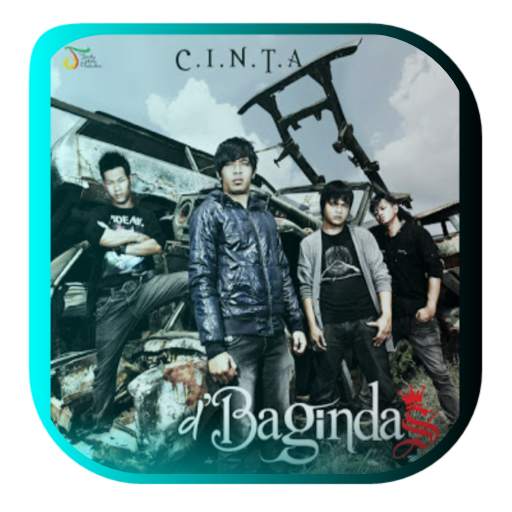 Lagu D'Bagindas Offline 1.1