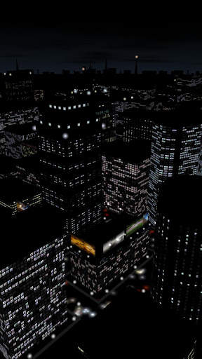 Your City 3D Free screenshot 9