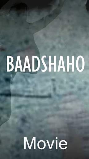 Movie baadshaho video screenshot 1