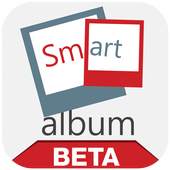SmartAlbum 2.1.9