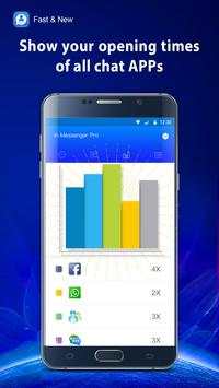 In Messenger Pro screenshot 4
