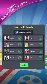 Ludo screenshot 6