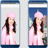 Background Eraser 1.0